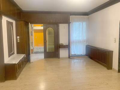 Einfamilienhaus kaufen in 3390 Melk (Bild 5)