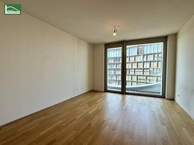 Wohnung mieten in 1100 Wien