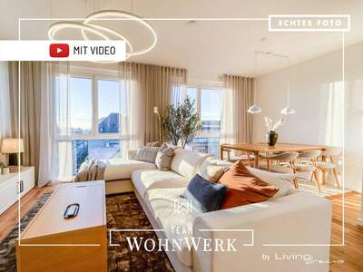 Wohnung kaufen in 8010 Graz