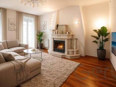 Anlageobjekt kaufen in 5020 Salzburg