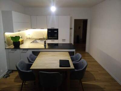 Wohnung provisionsfrei mieten in 4060 Leonding