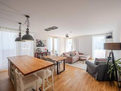 Eigentumswohnung in 1140 Wien