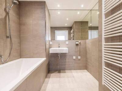 Gewerbeobjekt mieten in 1090 Wien (Bild 5)