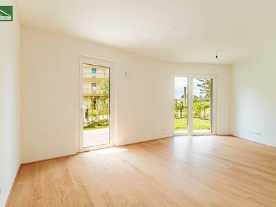 Anlageobjekt kaufen in 1210 Wien