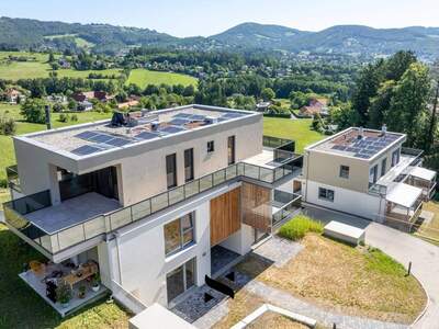 Anlageobjekt kaufen in 8046 Graz