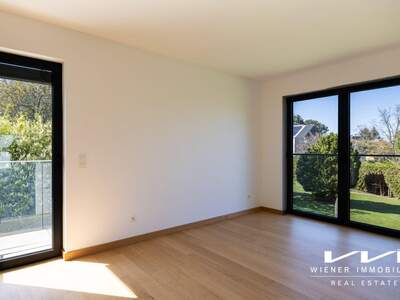 Wohnung mit Balkon kaufen in 1230 Wien (Bild 1)