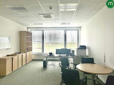 Gewerbeobjekt mieten in 2424 Zurndorf (Bild 5)