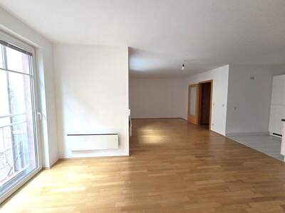 Wohnung mieten in 1090 Wien (Bild 4)