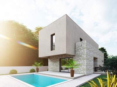 Haus kaufen in 23000 Zadar (Bild 3)