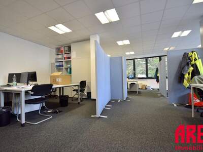 Gewerbeobjekt mieten in 4020 Linz (Bild 2)