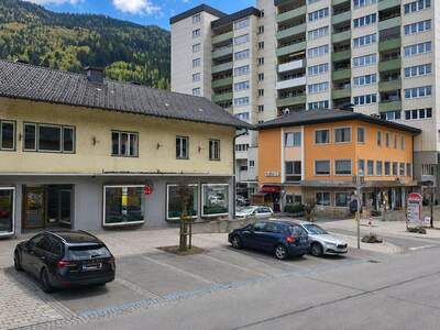 Haus kaufen in 9545 Radenthein (Bild 3)