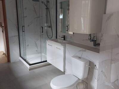 Wohnung mieten in 4600 Wels (Bild 3)