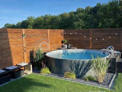 Eigentumswohnung in 1220 Wien