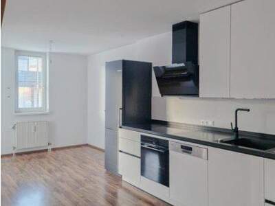 Terrassenwohnung mieten in 1220 Wien (Bild 3)