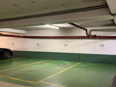 Immobilie mieten in 1200 Wien (Bild 3)