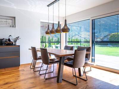 Einfamilienhaus kaufen in 5760 Saalfelden (Bild 2)