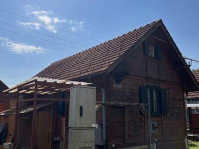 Haus mit Garten kaufen in 8430 Leibnitz (Bild 4)