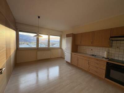 Eigentumswohnung in 6130 Schwaz (Bild 1)