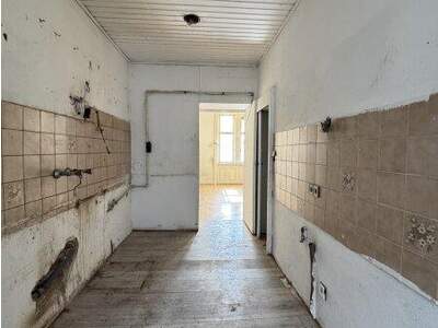 Eigentumswohnung in 1200 Wien (Bild 5)