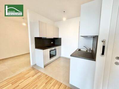 Terrassenwohnung mieten in 8020 Graz (Bild 2)