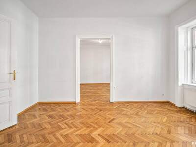 Wohnung kaufen in 1030 Wien