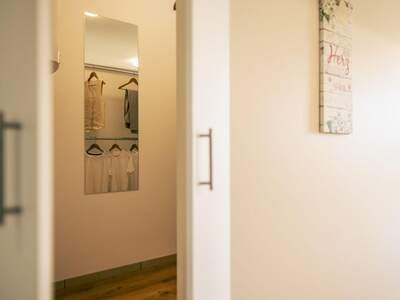 Wohnung mit Balkon mieten in 3100 St. Pölten (Bild 4)