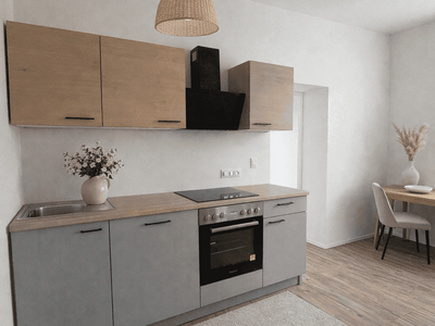 Wohnung provisionsfrei mieten in 2544 Leobersdorf