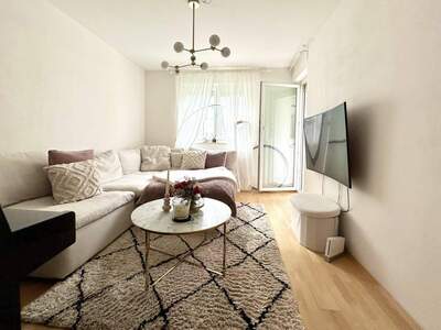 Wohnung kaufen in 9020 Klagenfurt