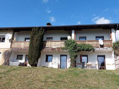 Wohnung provisionsfrei mieten in 8583 Edelschrott