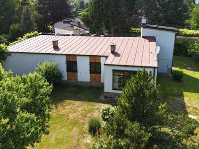 Haus kaufen in 2753 Dreistetten