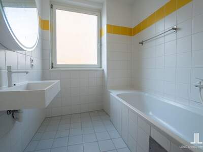 Wohnung kaufen in 8020 Graz (Bild 5)