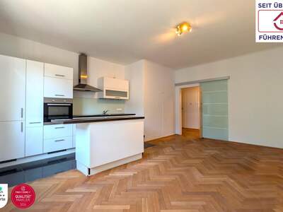 Eigentumswohnung in 1190 Wien (Bild 3)