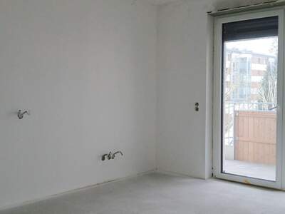 Wohnung mit Balkon mieten in 4600 Wels (Bild 3)