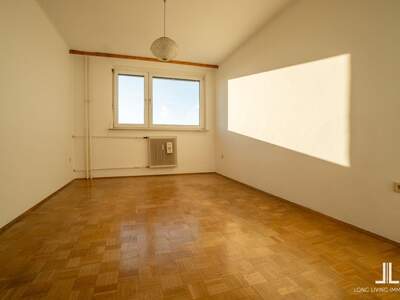 Eigentumswohnung in 8010 Graz (Bild 3)