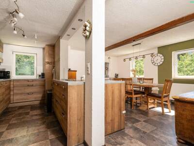 Haus kaufen in 8691 Kapellen