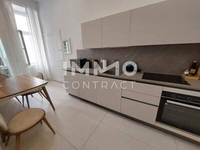 Eigentumswohnung in 1180 Wien