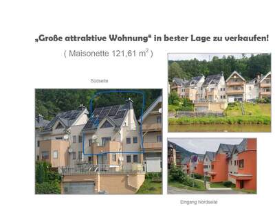 Wohnung kaufen in 8600 Bruck an der Mur