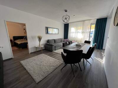 Wohnung kaufen in 3300 Amstetten