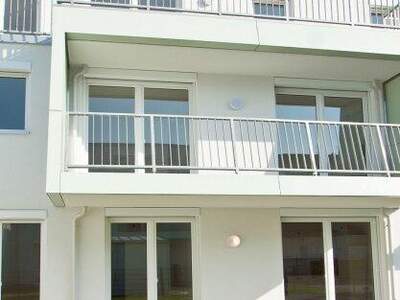 Wohnung mieten in 1220 Wien (Bild 3)