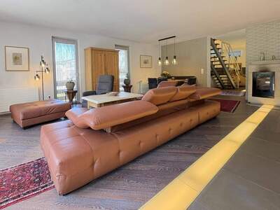 Haus kaufen in 4522 Sierning