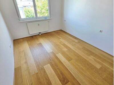 Terrassenwohnung kaufen in 1160 Wien (Bild 5)