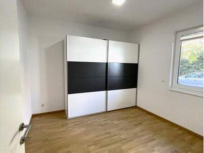 Wohnung kaufen in 1230 Wien (Bild 4)
