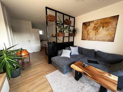 Wohnung provisionsfrei mieten in 3250 Wieselburg