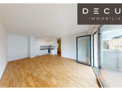 Wohnung mieten in 3100 St. Pölten