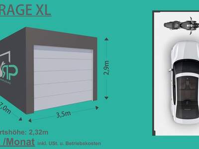 Immobilie mieten in 9431 St. Stefan (Bild 1)