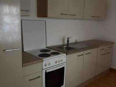 Wohnung mieten in 2434 Götzendorf