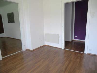 Terrassenwohnung mieten in 3163 Rohrbach (Bild 5)