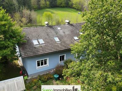 Haus kaufen in 4542 Nußbach (Bild 4)