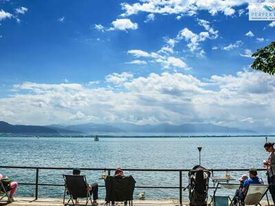 Gewerbeobjekt kaufen in 6900 Bregenz (Bild 2)