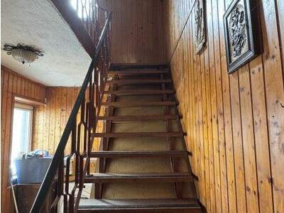 Haus kaufen in 4730 Waizenkirchen (Bild 4)